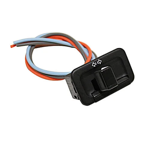 fc-moto-2202607131714281111518