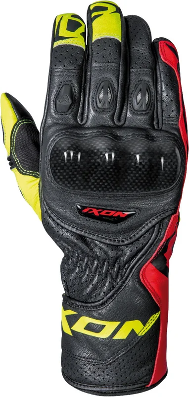 fc-moto-2202607131718441111905