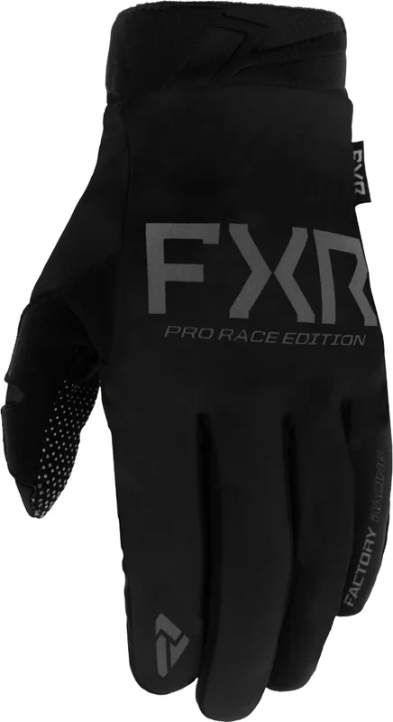 fc-moto-2202607131721121112166