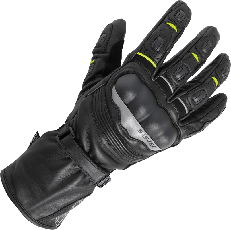 fc-moto-2202607131727411112904