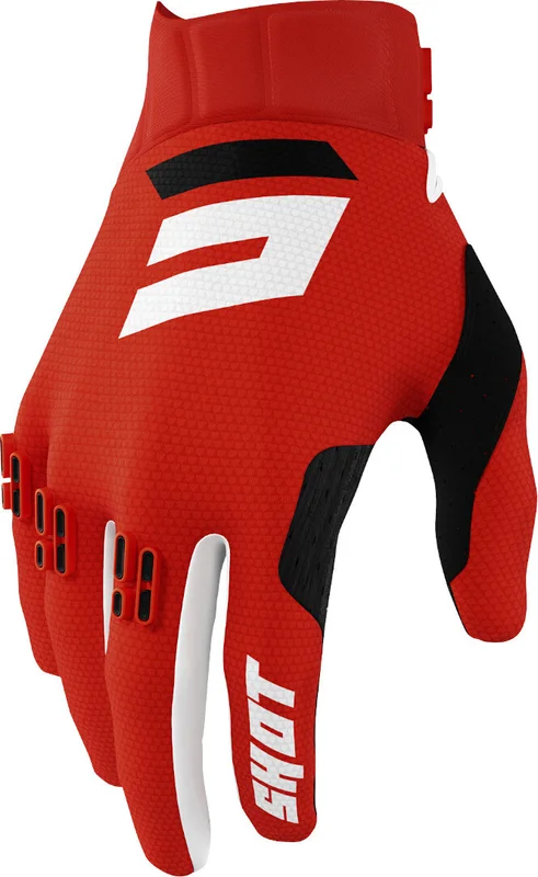 fc-moto-2202607131734251113793