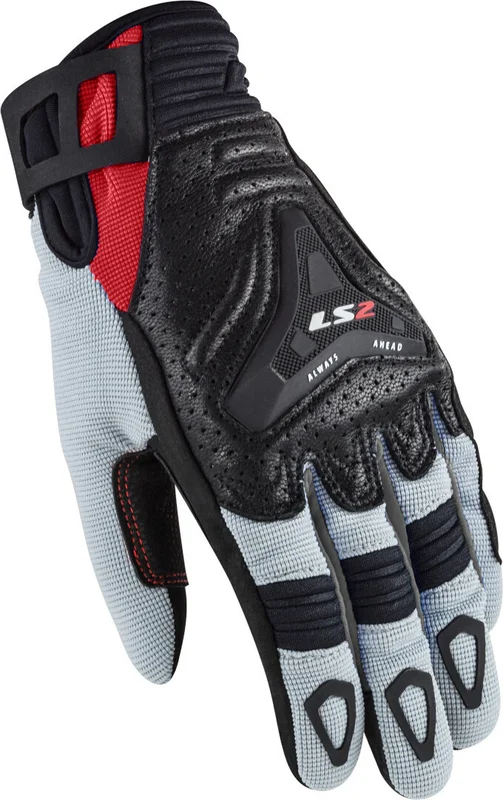 fc-moto-2202607131735361113934