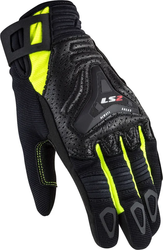 fc-moto-2202607131735371113939