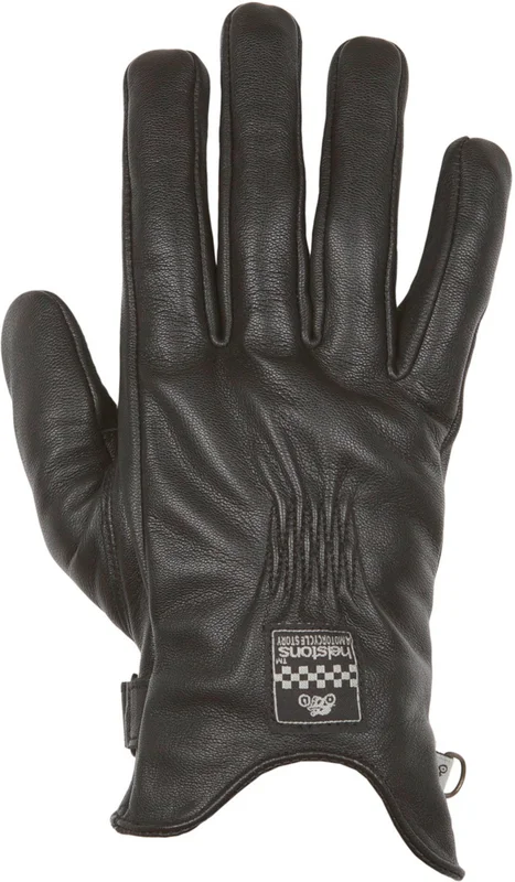 fc-moto-2202607131738051114209