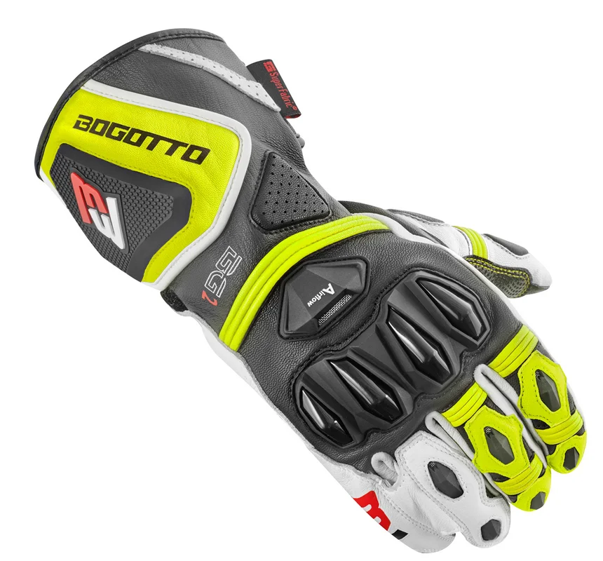 fc-moto-2202607131742311114683