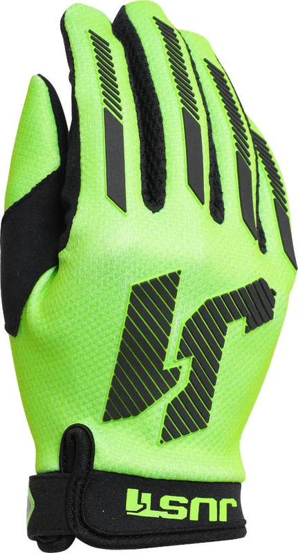 fc-moto-2202607131744191114922