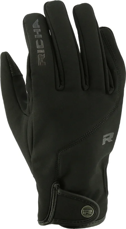 fc-moto-2202607131745091115015