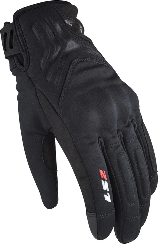 fc-moto-2202607131745361115068