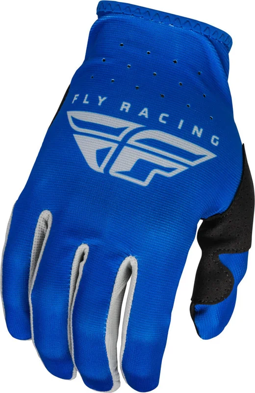 fc-moto-2202607131746581115222