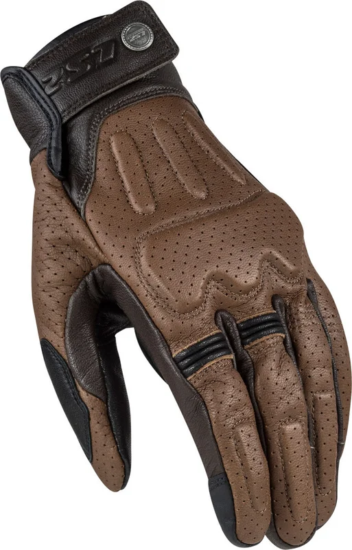 fc-moto-2202607131756311116243