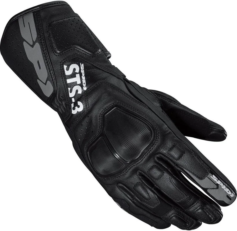 fc-moto-2202607131757041116296