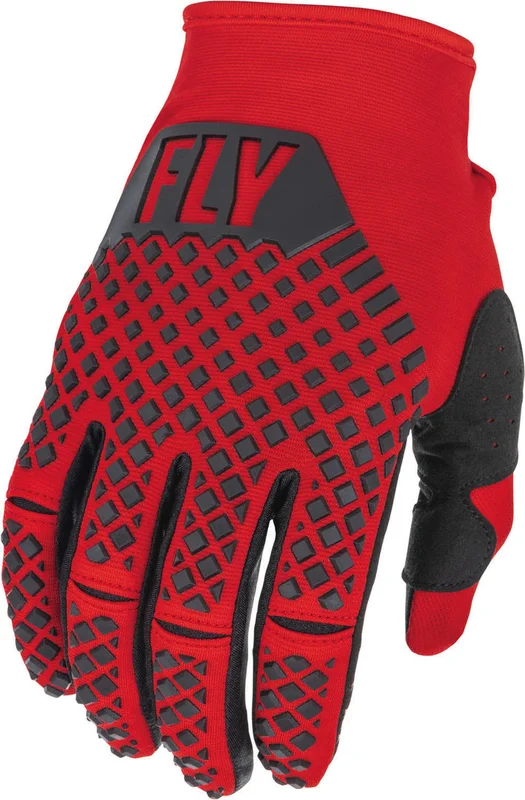 fc-moto-2202607131801211116742