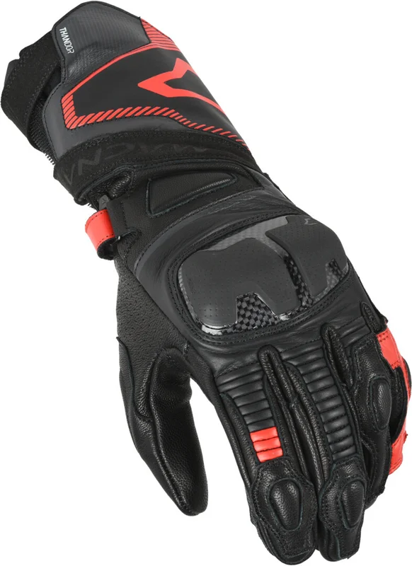 fc-moto-2202607131807371117402