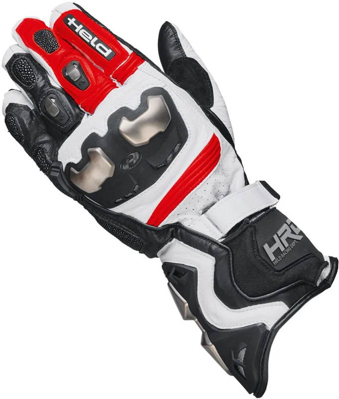 fc-moto-2202607131808011117438