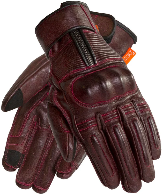 fc-moto-2202607131812011117880