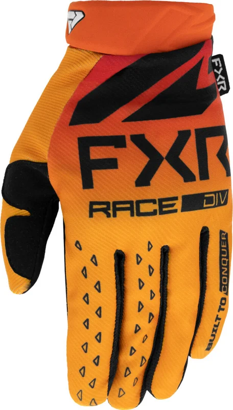fc-moto-2202607131814201118109