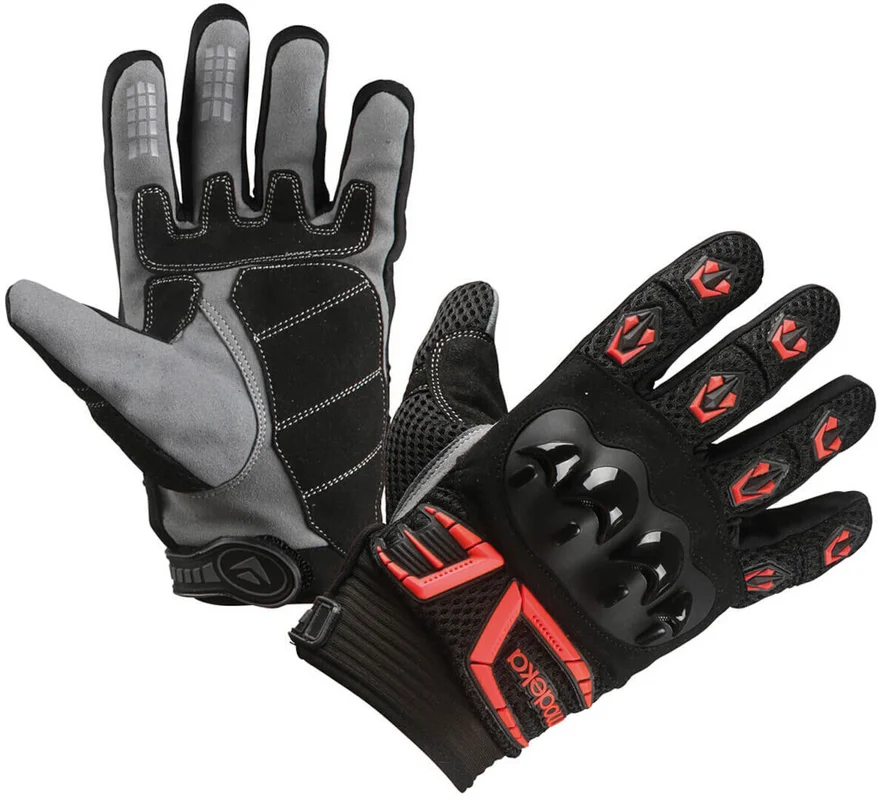 fc-moto-2202607131816381118383