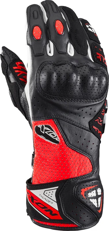 fc-moto-2202607131816491118403