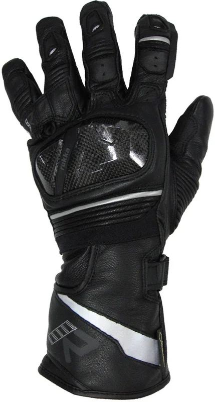 fc-moto-2202607131817291118467