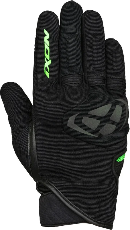 fc-moto-2202607131820451118805