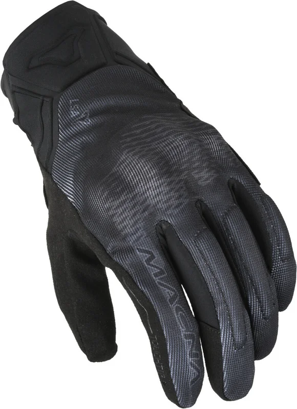 fc-moto-2202607131821171118855