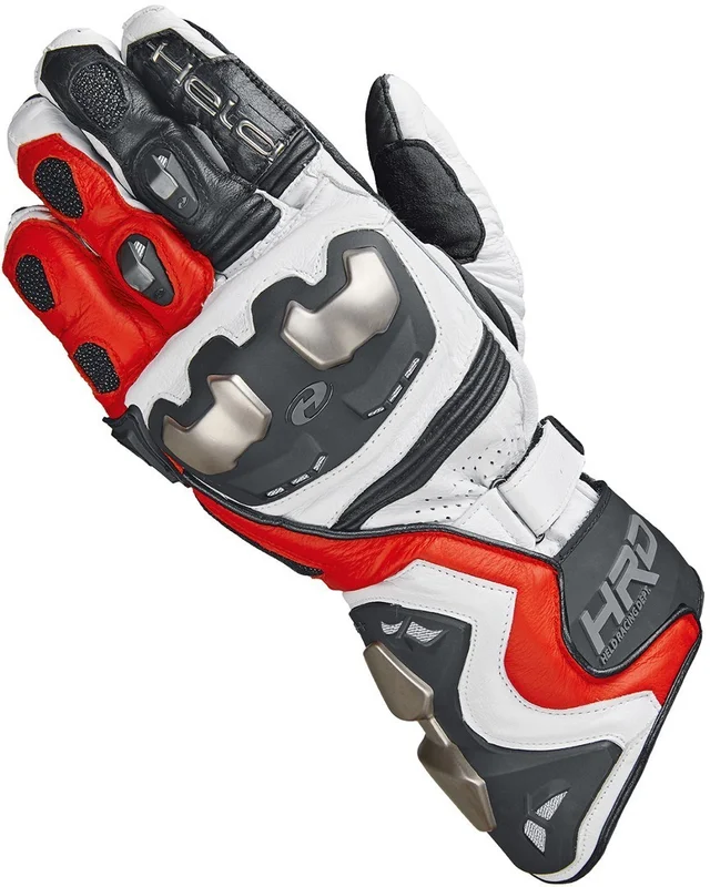 fc-moto-2202607131823311119070