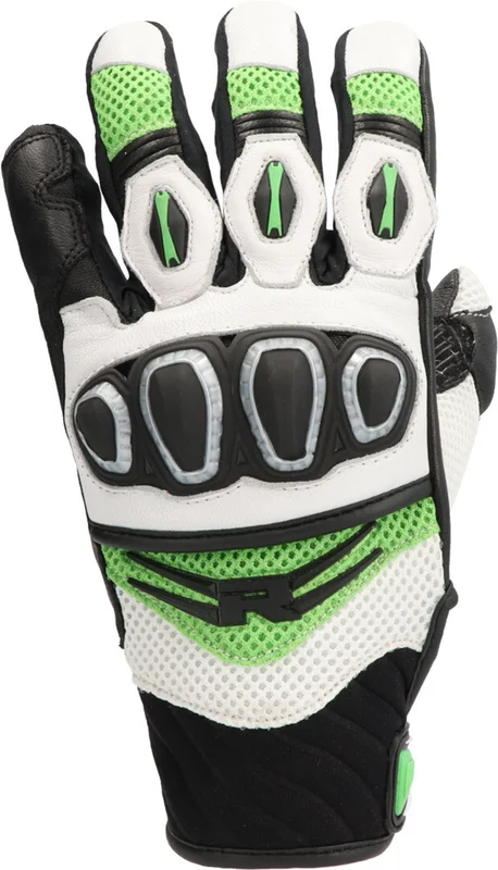 fc-moto-2202607131827061119455
