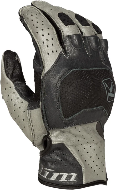 fc-moto-2202607131830201119814