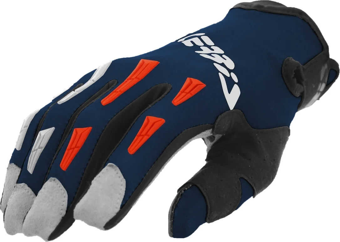 fc-moto-2202607131831201119931