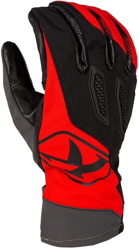 fc-moto-2202607131831541119999