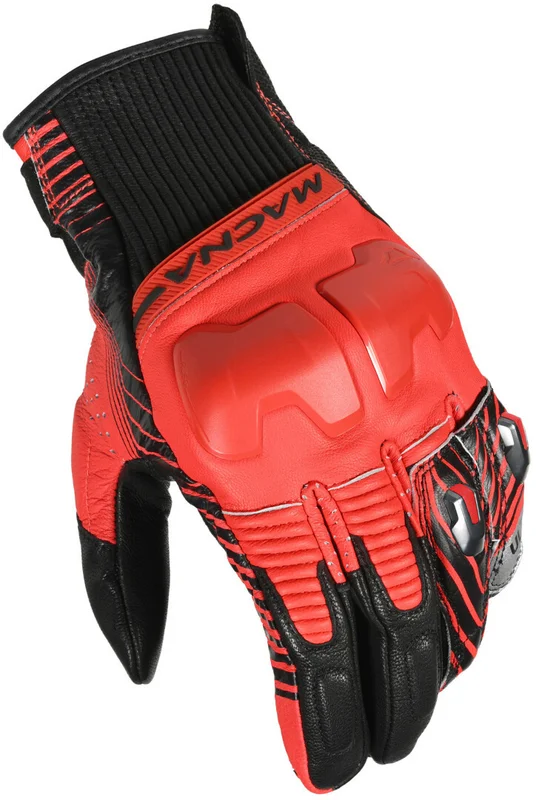 fc-moto-2202607131832381120085