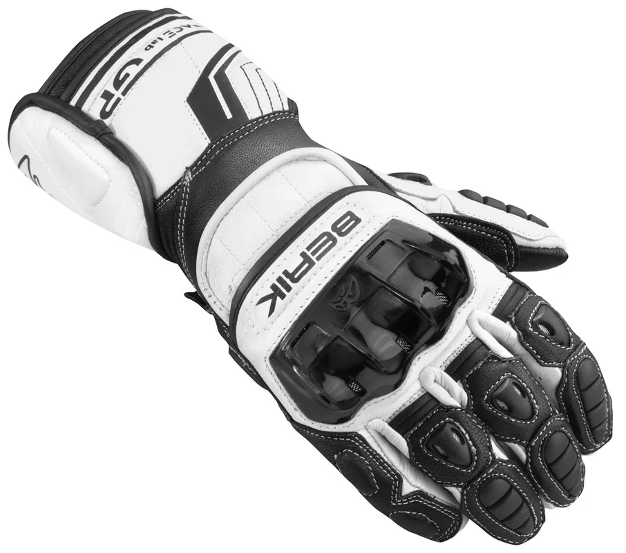 fc-moto-2202607131839031120726