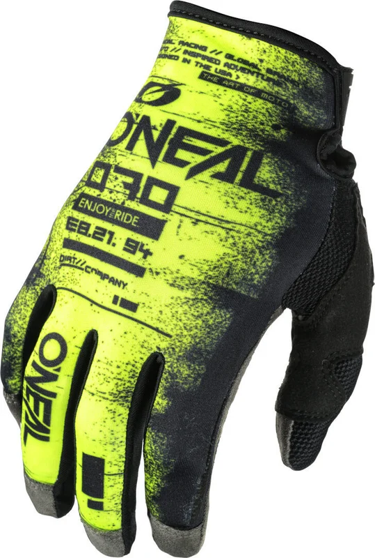fc-moto-2202607131843321121203