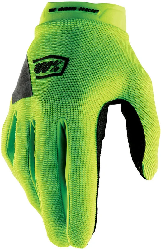 fc-moto-2202607131845351121411