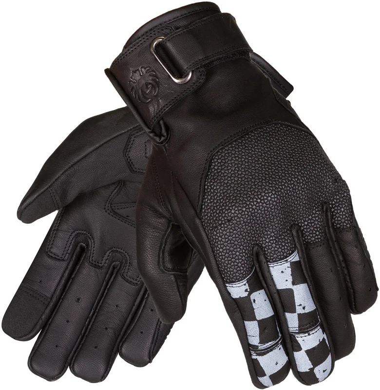 fc-moto-2202607131847251121597