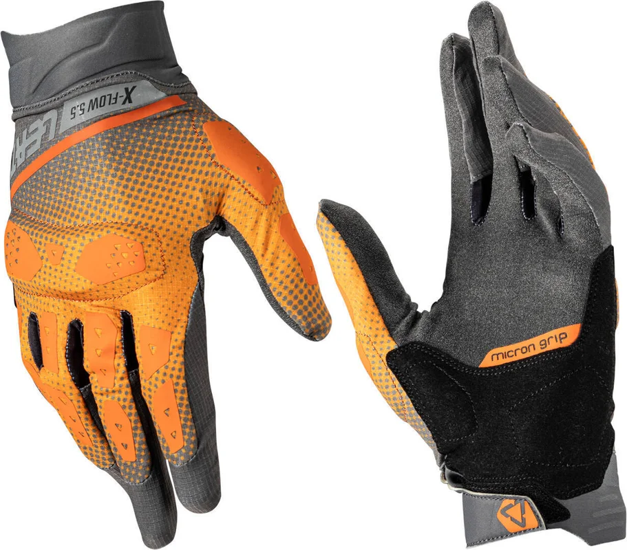 fc-moto-2202607131848191121697