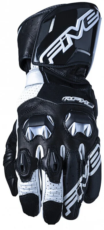fc-moto-2202607131851581122011