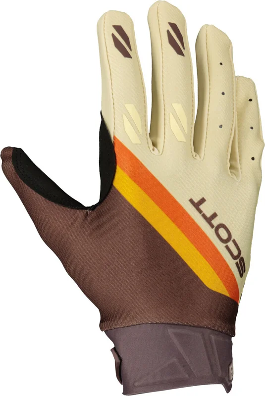 fc-moto-2202607131857491122669