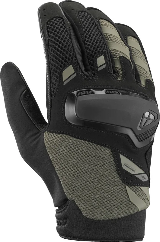 fc-moto-2202607131858161122723