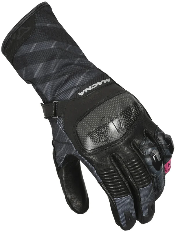 fc-moto-2202607131903261123287