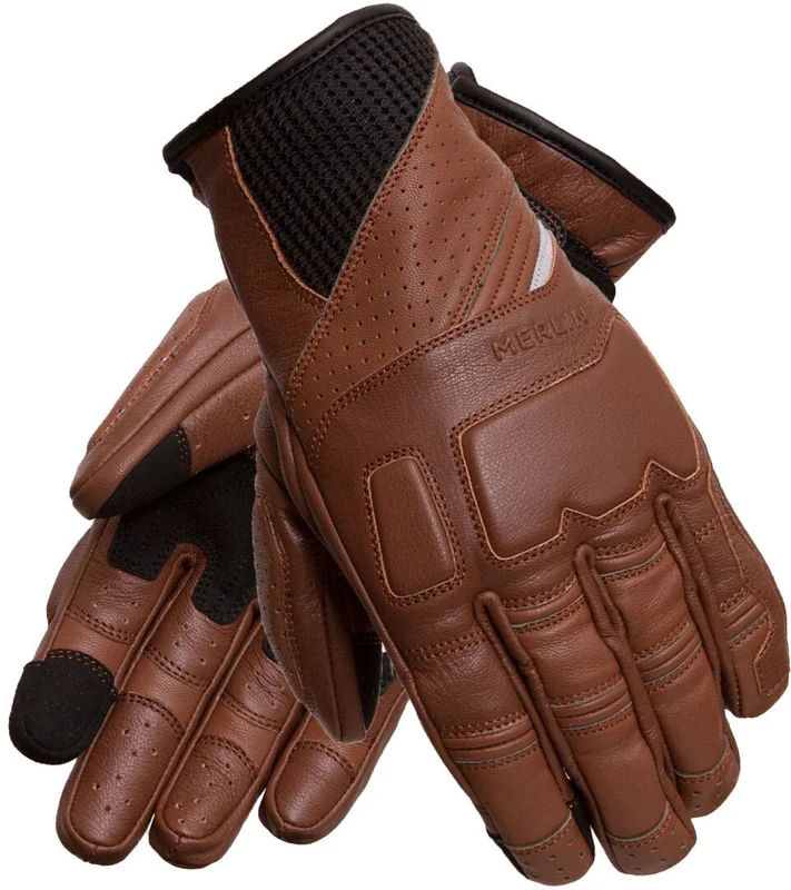fc-moto-2202607131904361123417