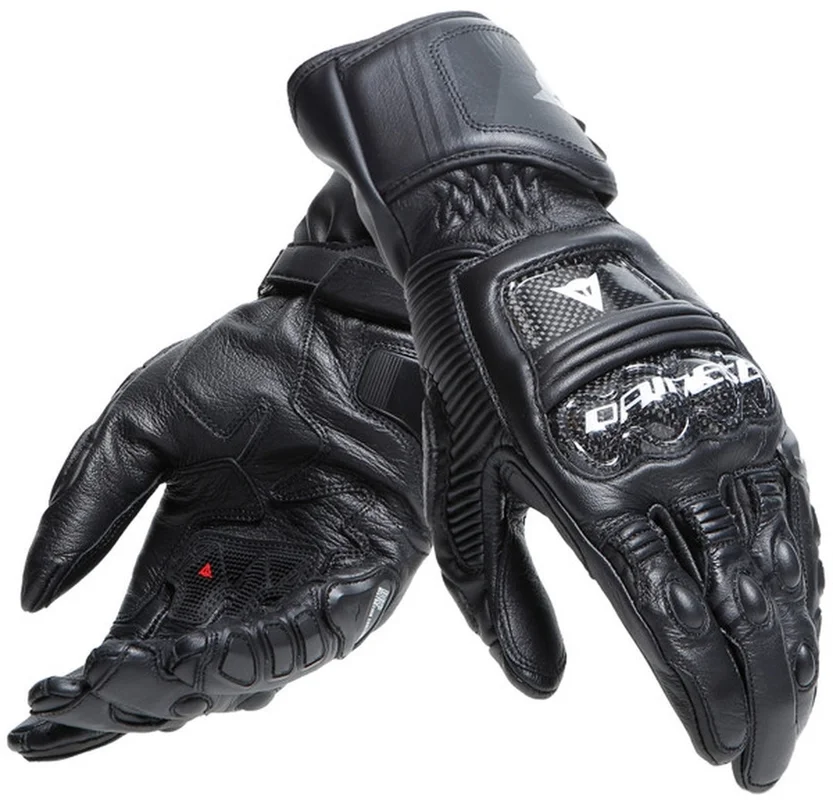 fc-moto-2202607131905211123483