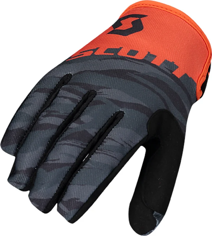fc-moto-2202607131905531123519