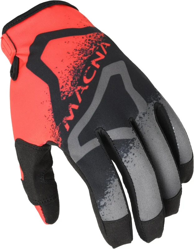 fc-moto-2202607131910321123898