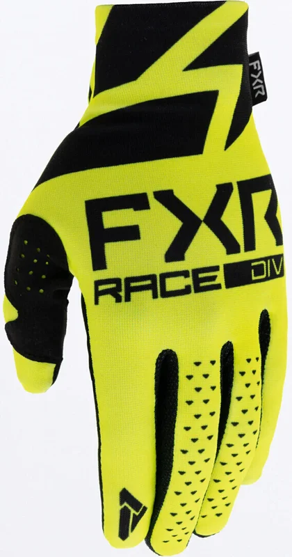 fc-moto-2202607131911571124020