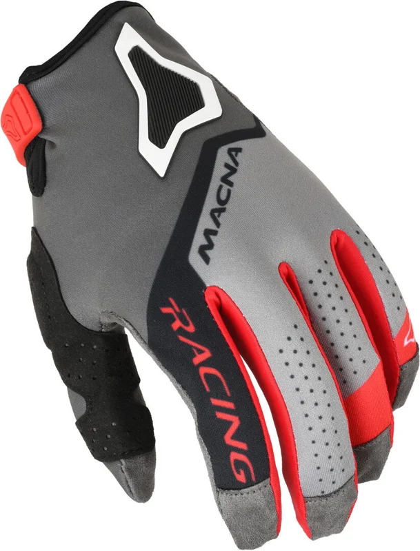 fc-moto-2202607131921251124812