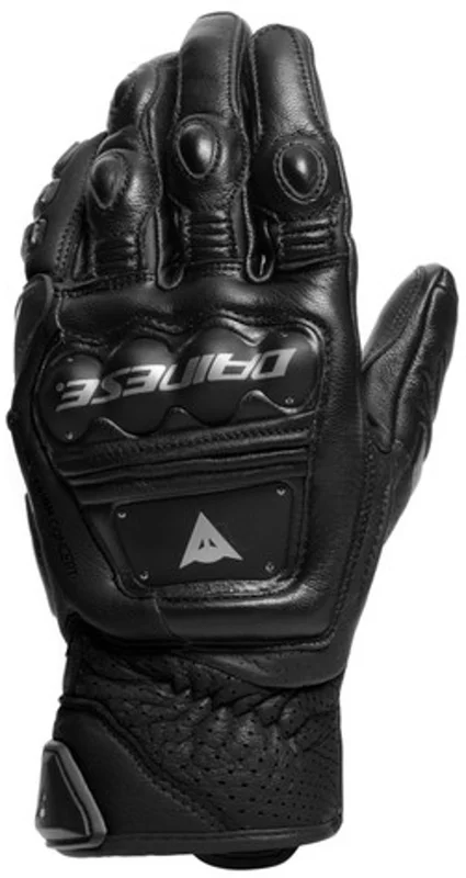 fc-moto-2202607131936481126518