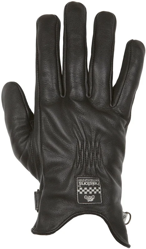 fc-moto-2202607131938131126670