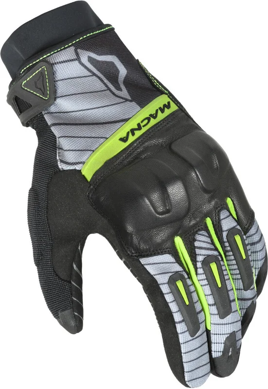 fc-moto-2202607131948161127637
