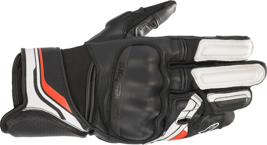 fc-moto-2202607131951281127951